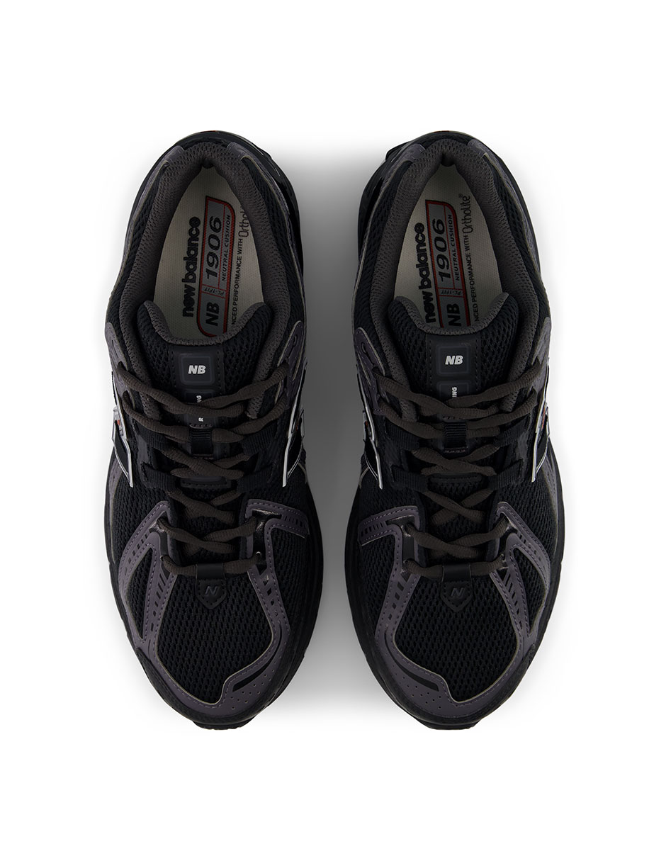 Tenis Fw2026 para hombre 6