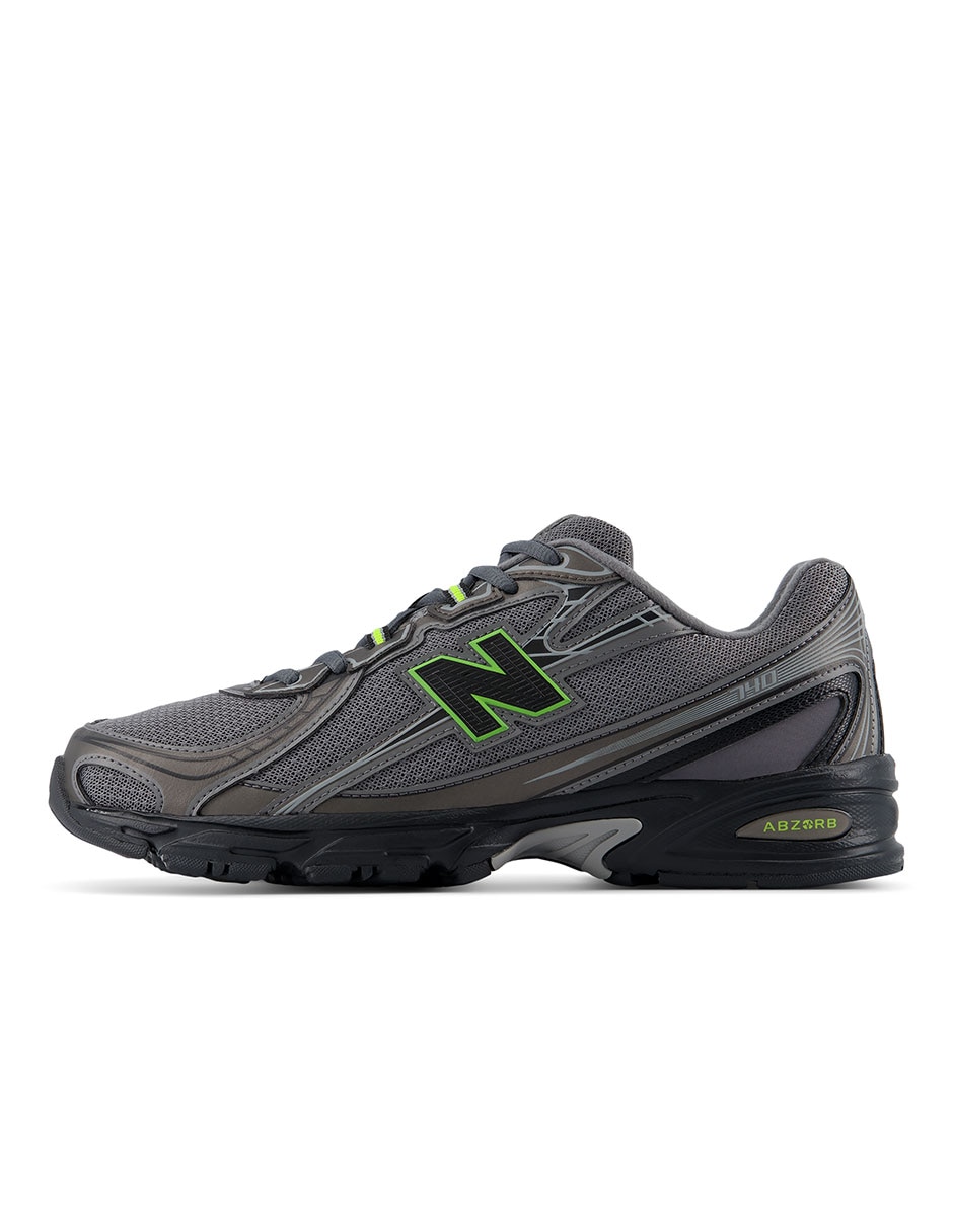 Tenis Fw2026 para hombre Tenis Fw2026 para hombre