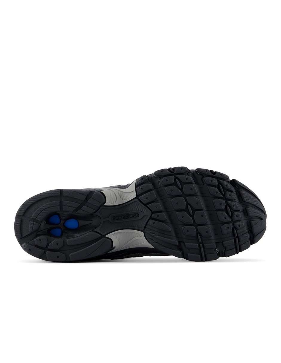 Tenis Fw2026 para hombre 3