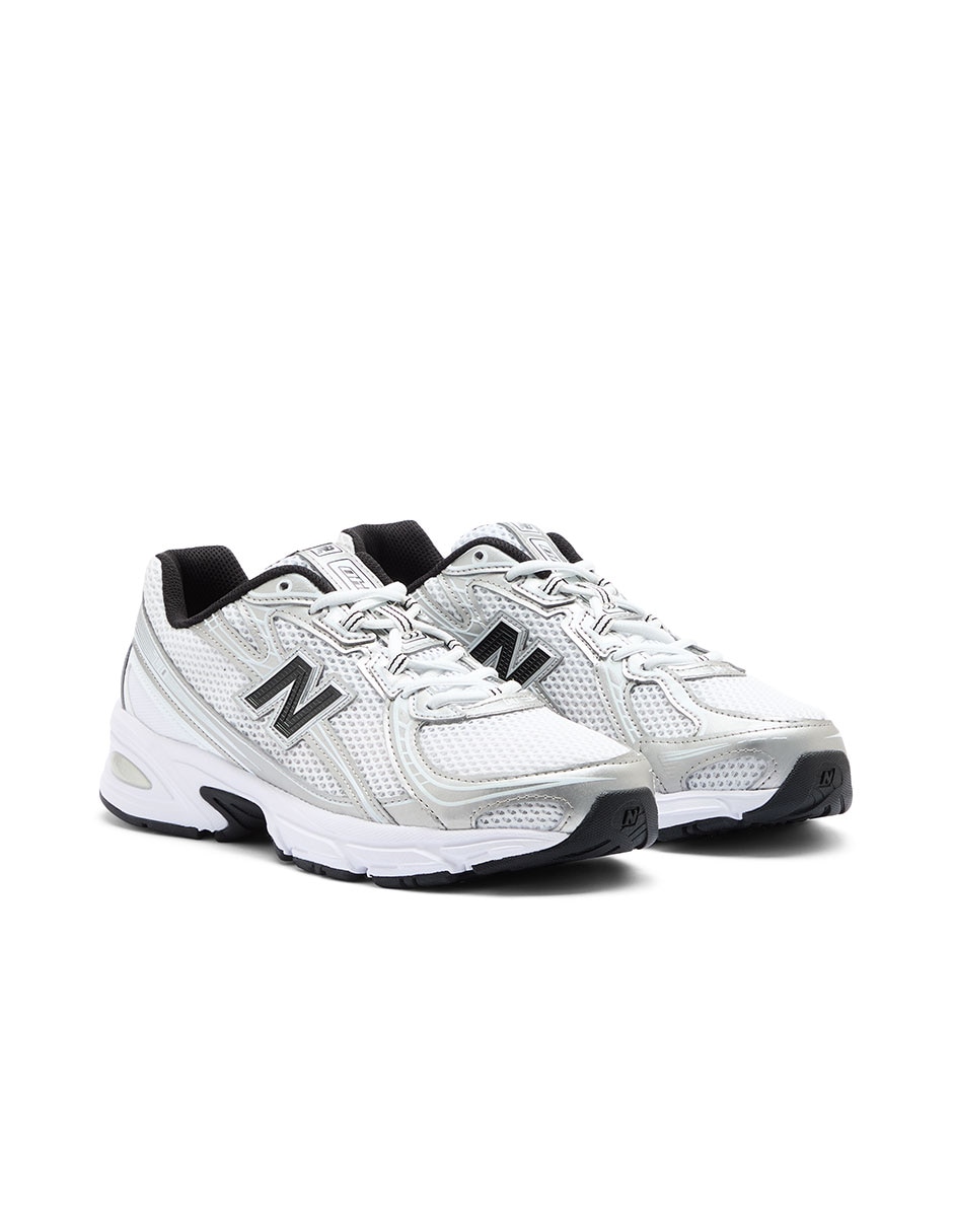 Tenis Fw2026 para hombre 2