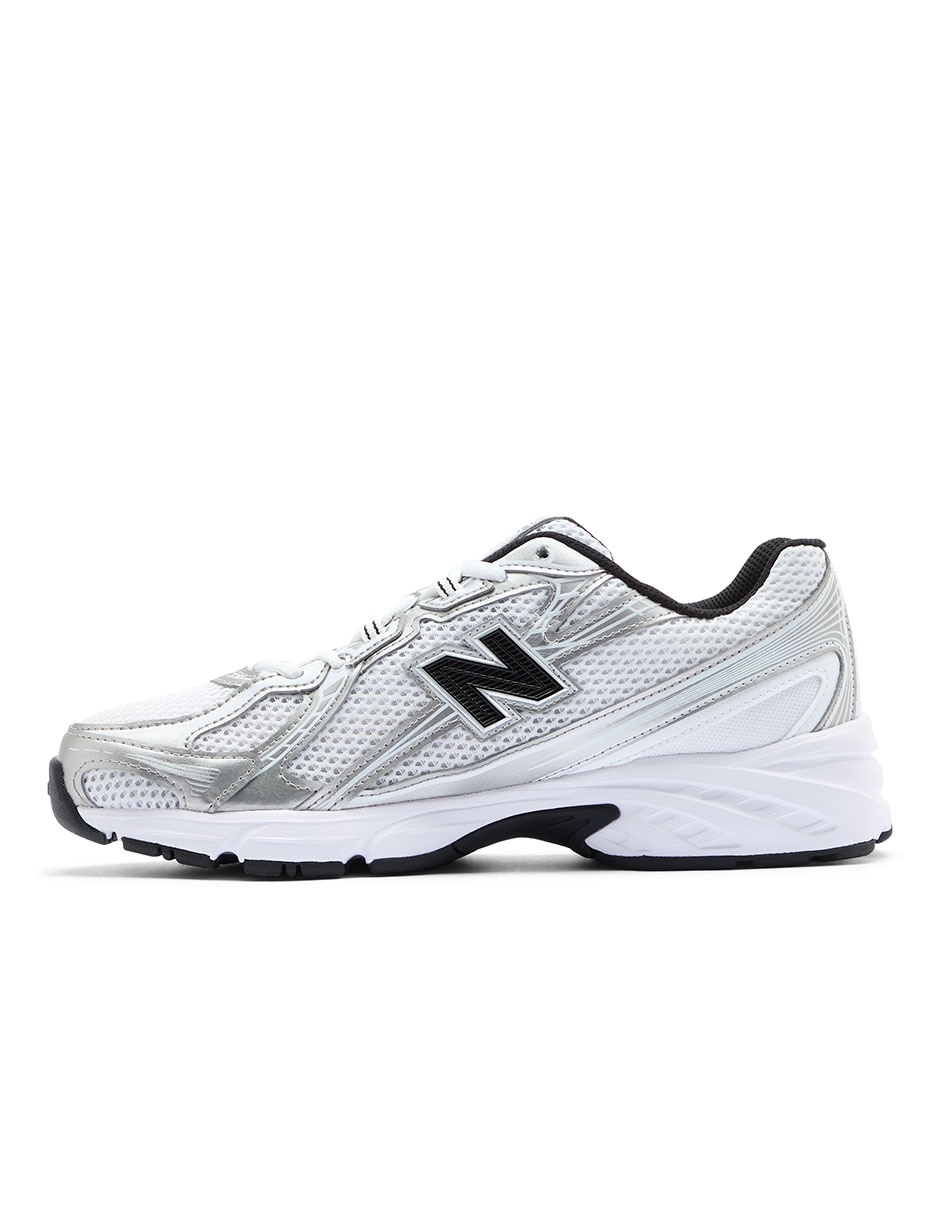 Tenis Fw2026 para hombre 6