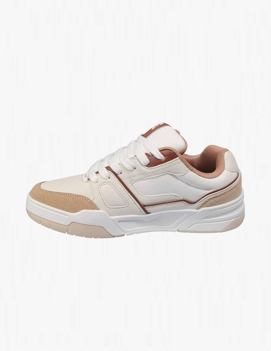 Tenis dc prodigy para hombre 4
