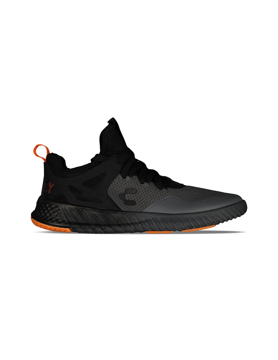 Tenis Sport Training para hombre Tenis Sport Training para hombre