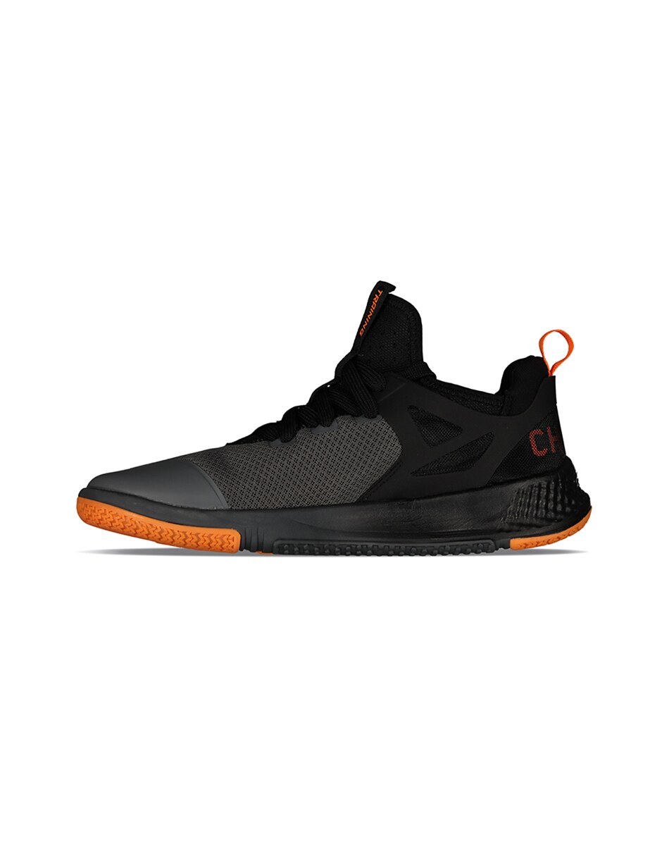 Tenis Sport Training para hombre 2