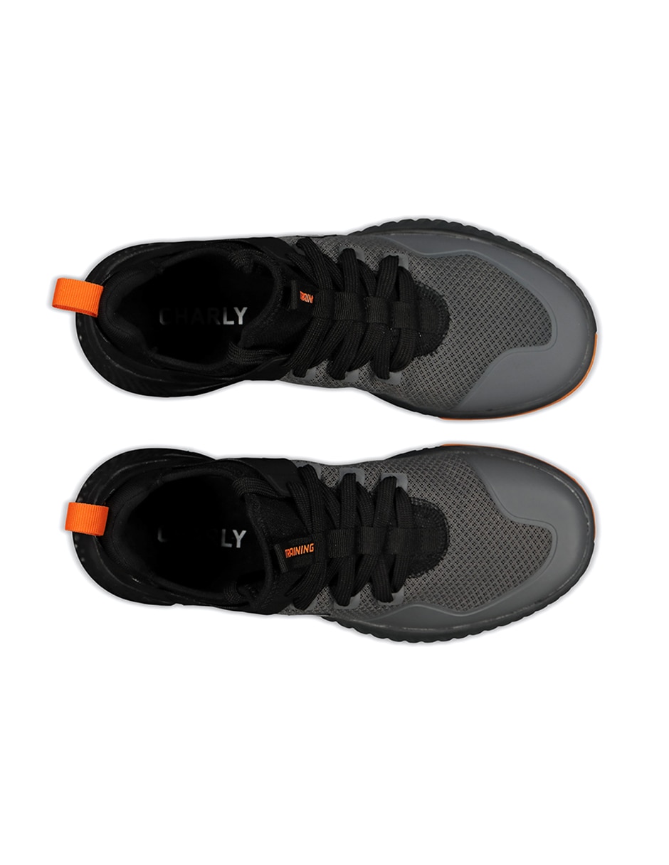 Tenis Sport Training para hombre 3
