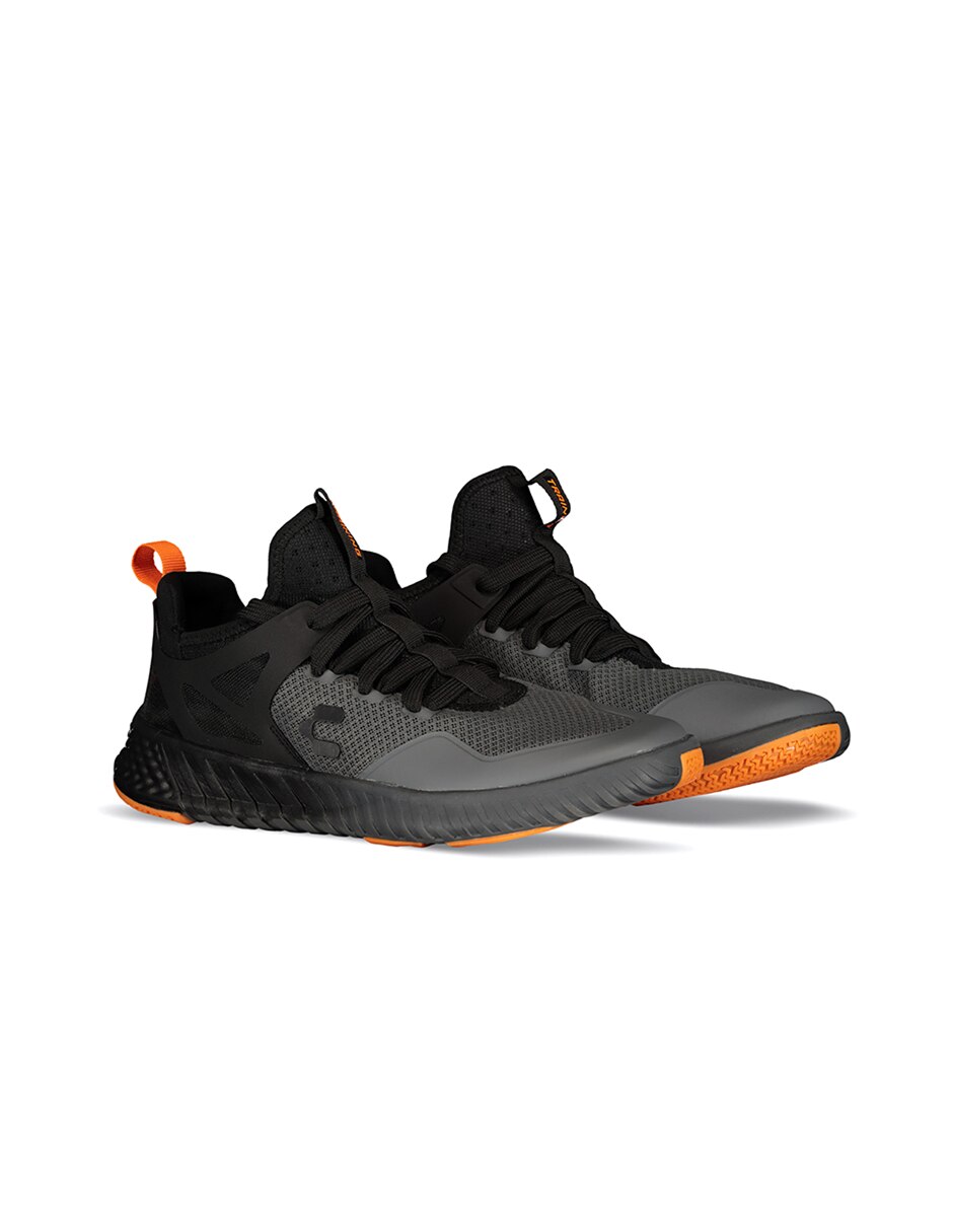 Tenis Sport Training para hombre 5