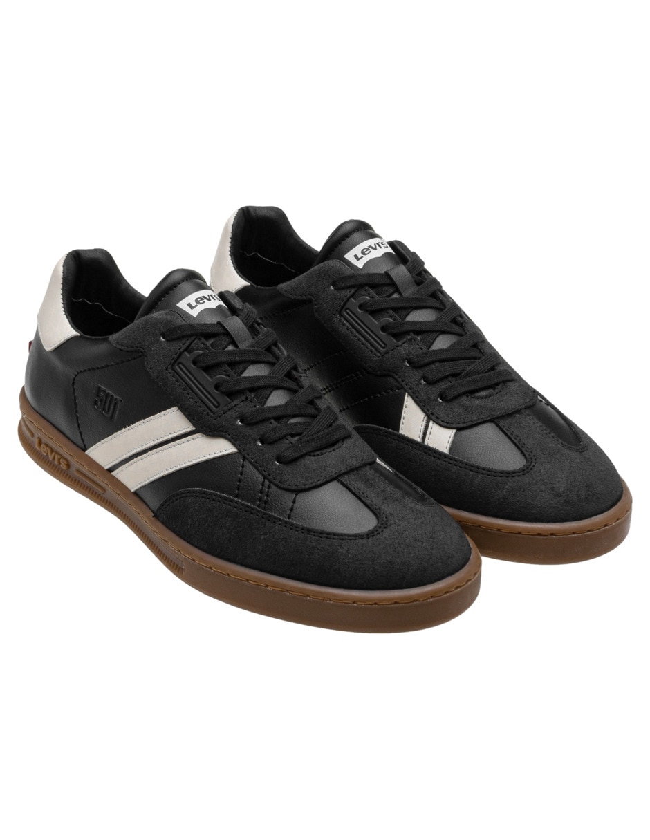 Tenis Bolton para hombre Tenis Bolton para hombre