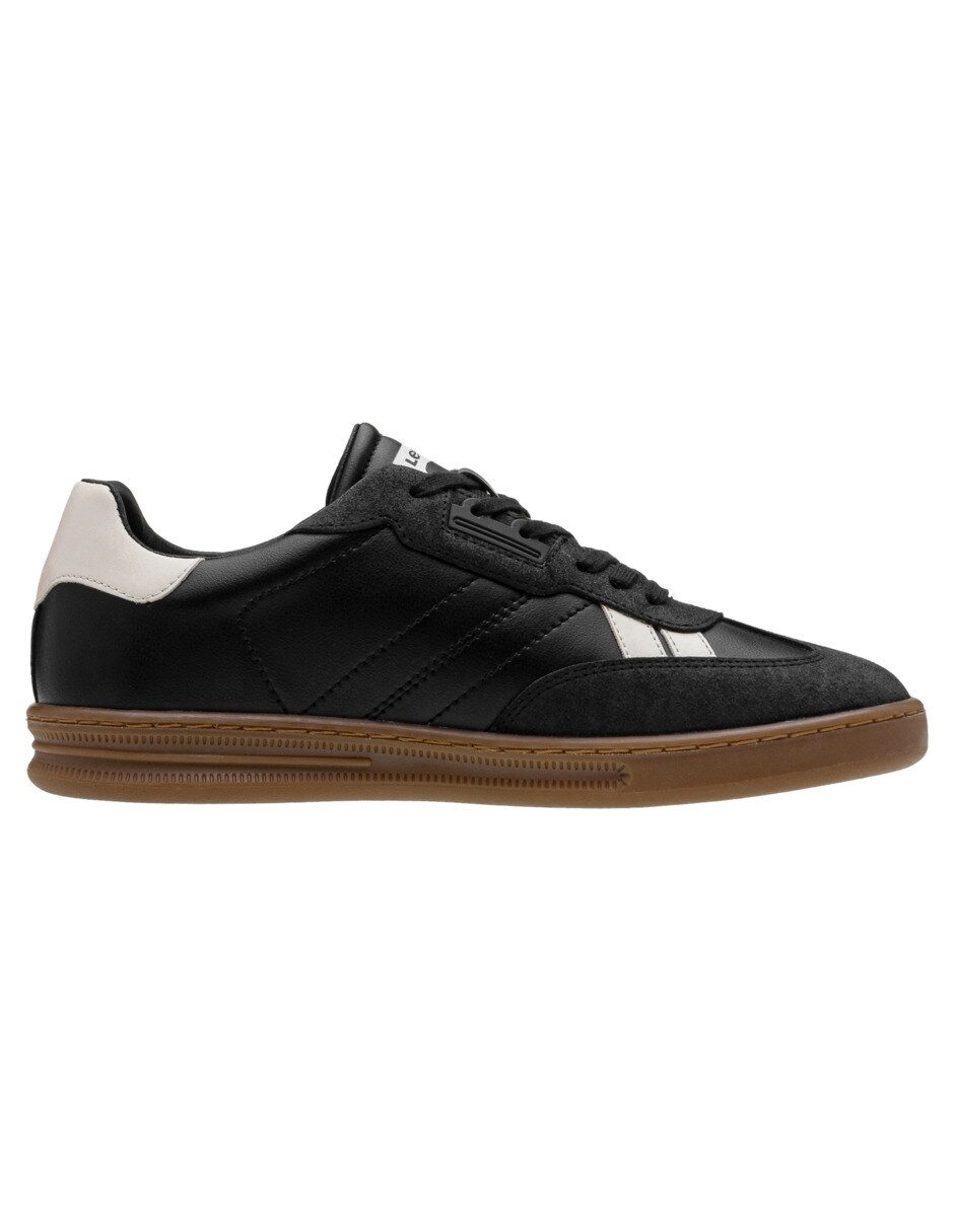 Tenis Bolton para hombre 7