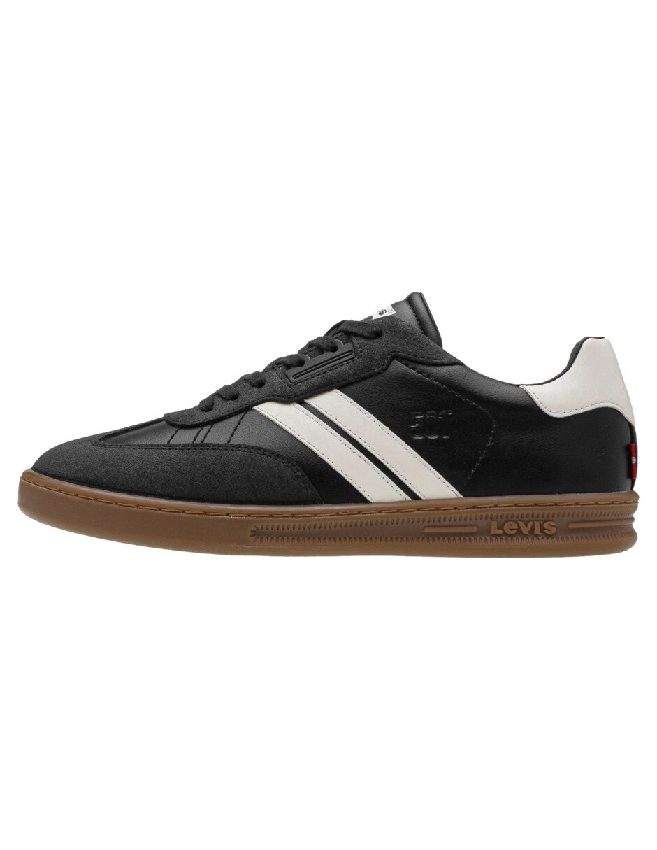 Tenis Bolton para hombre 5