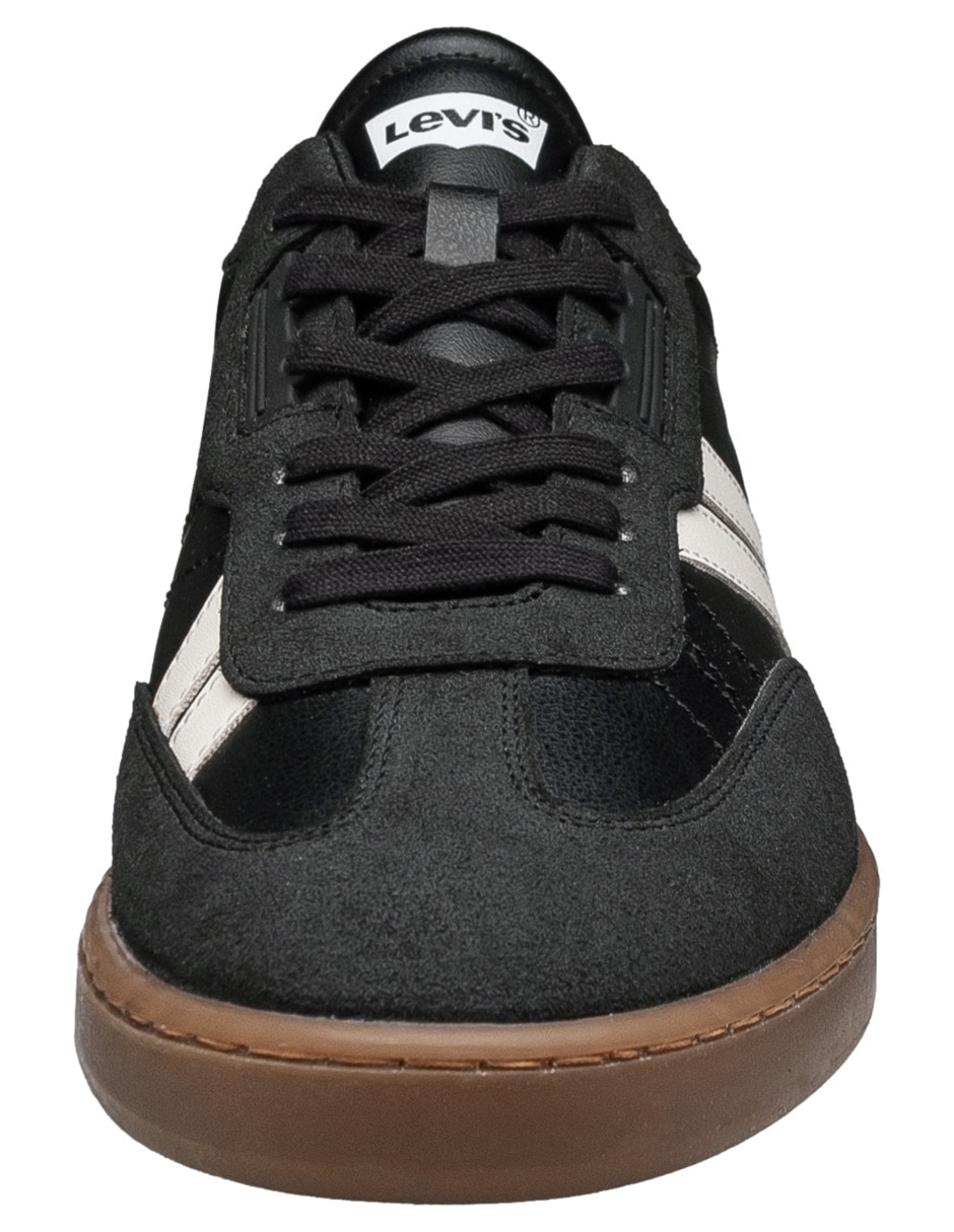 Tenis Bolton para hombre 2