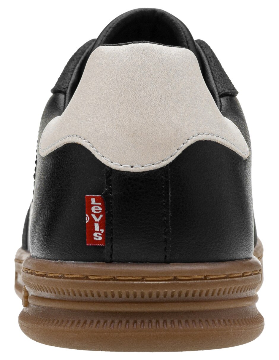 Tenis Bolton para hombre 3