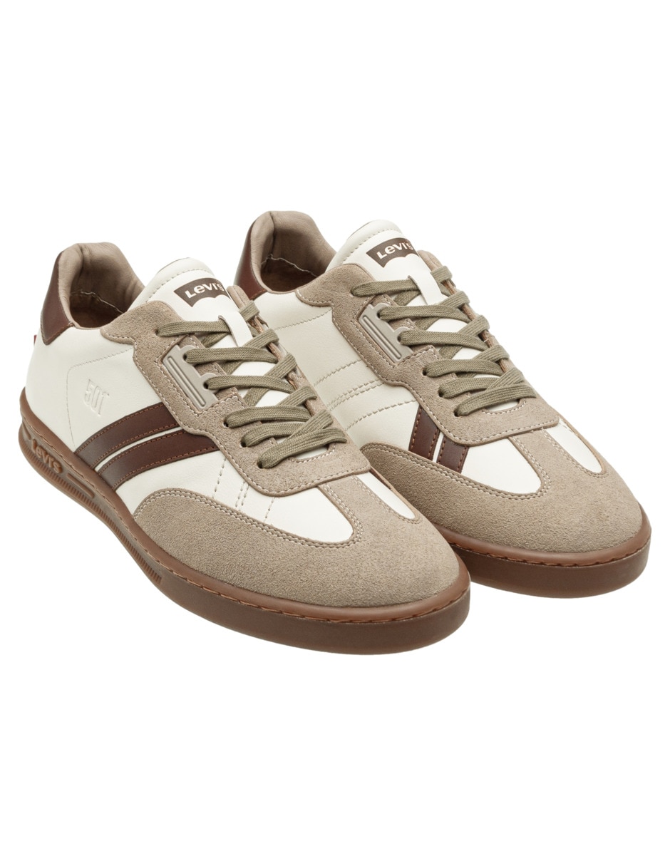 Tenis Bolton para hombre