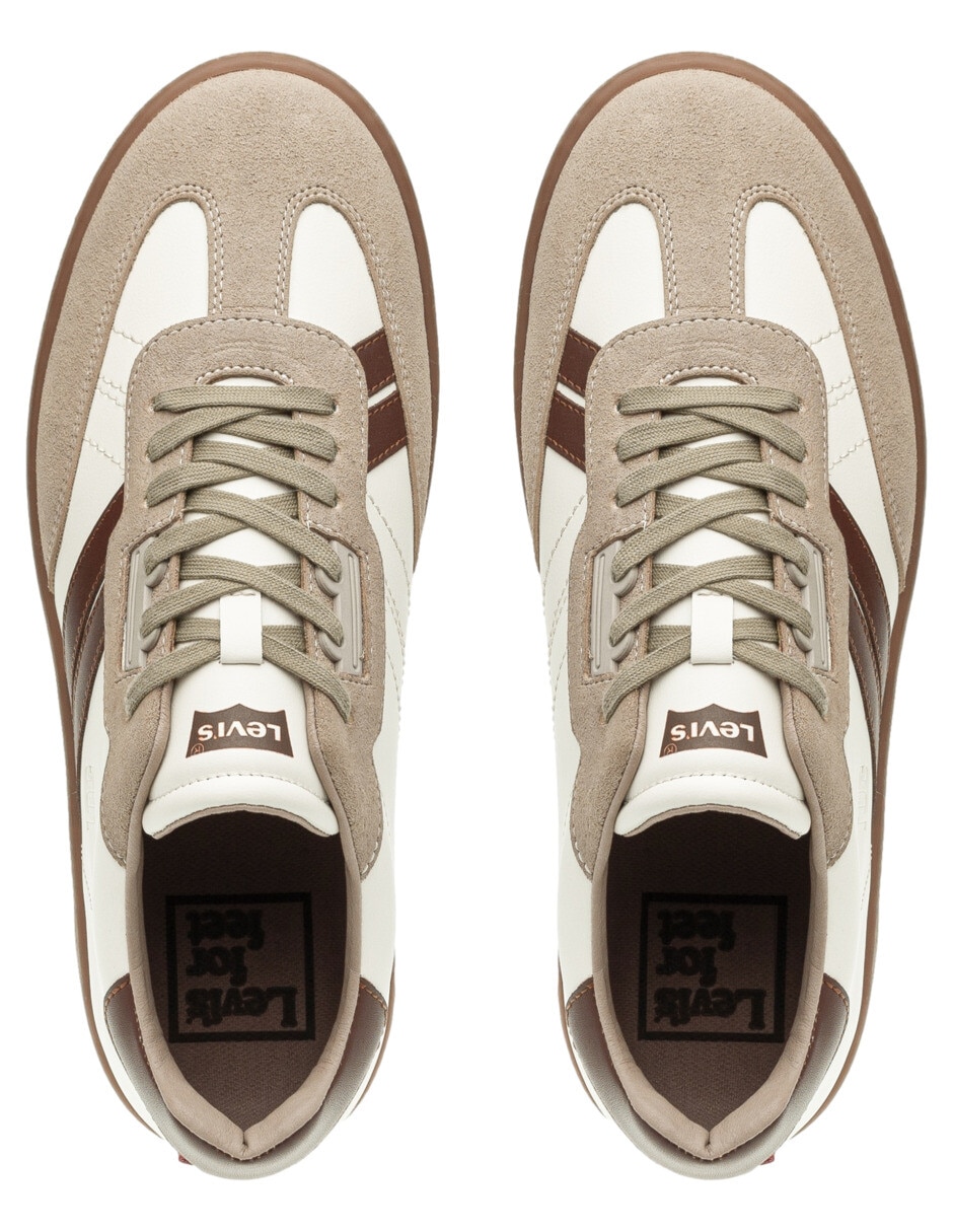 Tenis Bolton para hombre