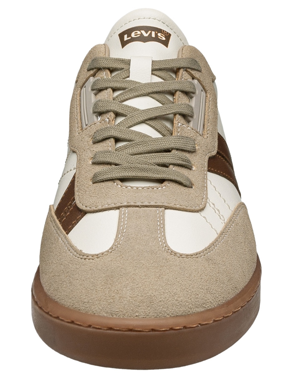 Tenis Bolton para hombre