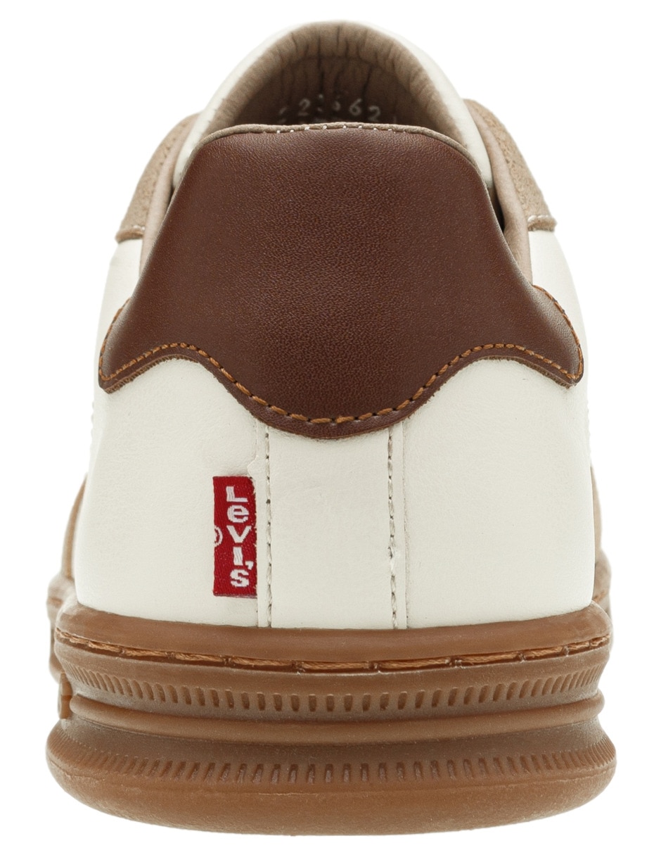 Tenis Bolton para hombre