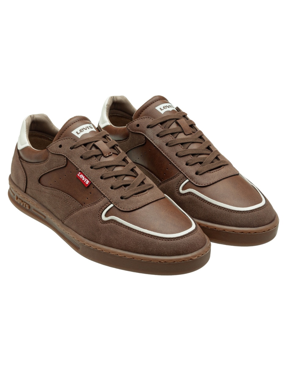 Tenis Bolton para hombre Tenis Bolton para hombre