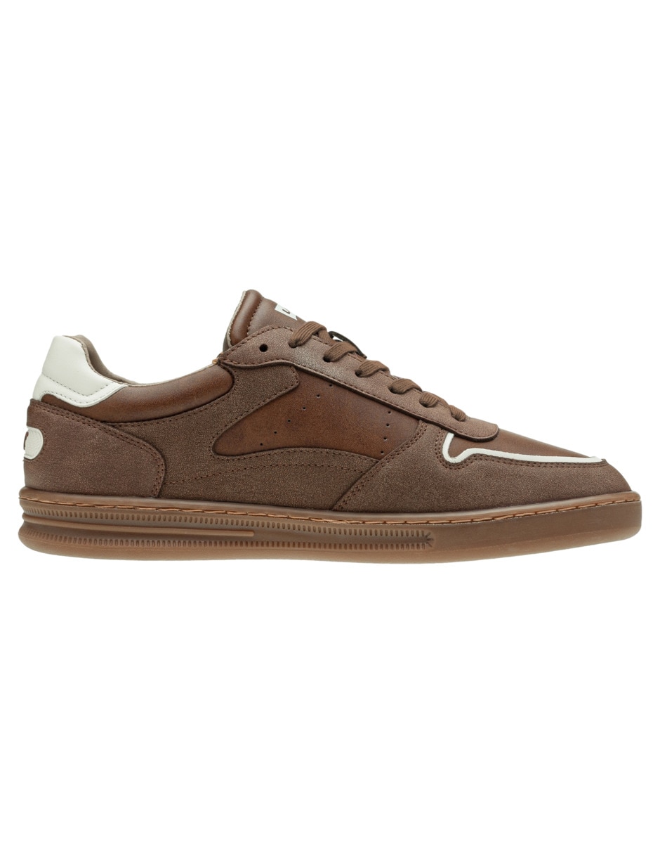 Tenis Bolton para hombre 7