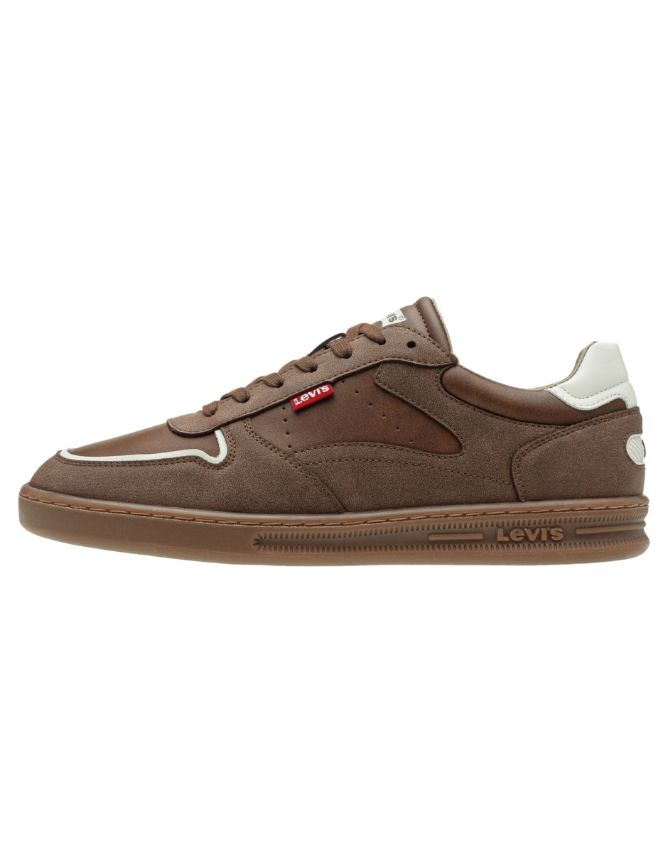 Tenis Bolton para hombre 5