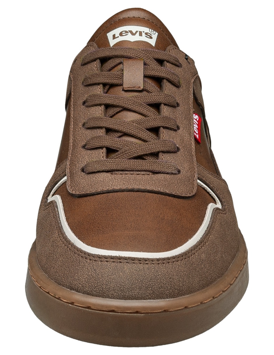 Tenis Bolton para hombre 2