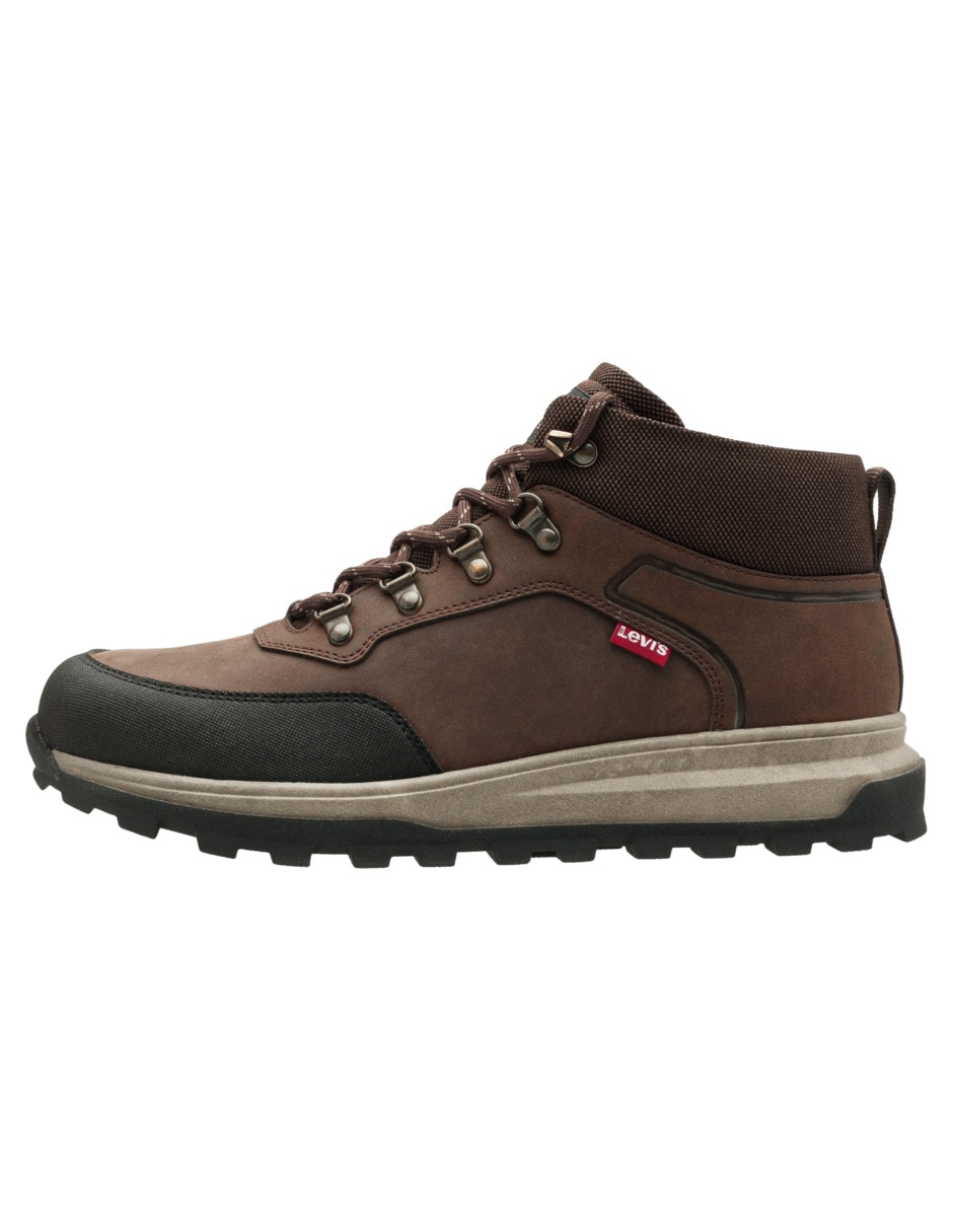 Botín Chester para hombre 5