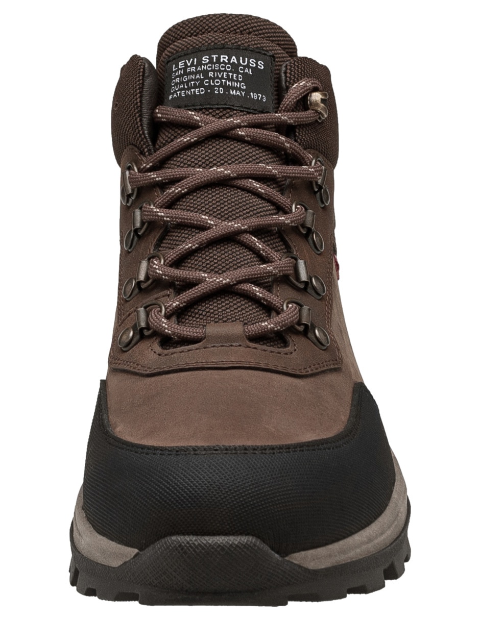 Botín Chester para hombre 2