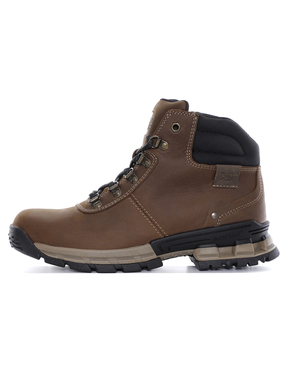Bota/Botín JETTISON M4M de Piel para hombre
