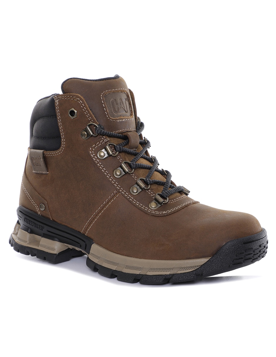 Bota/Botín JETTISON M4M de Piel para hombre 7