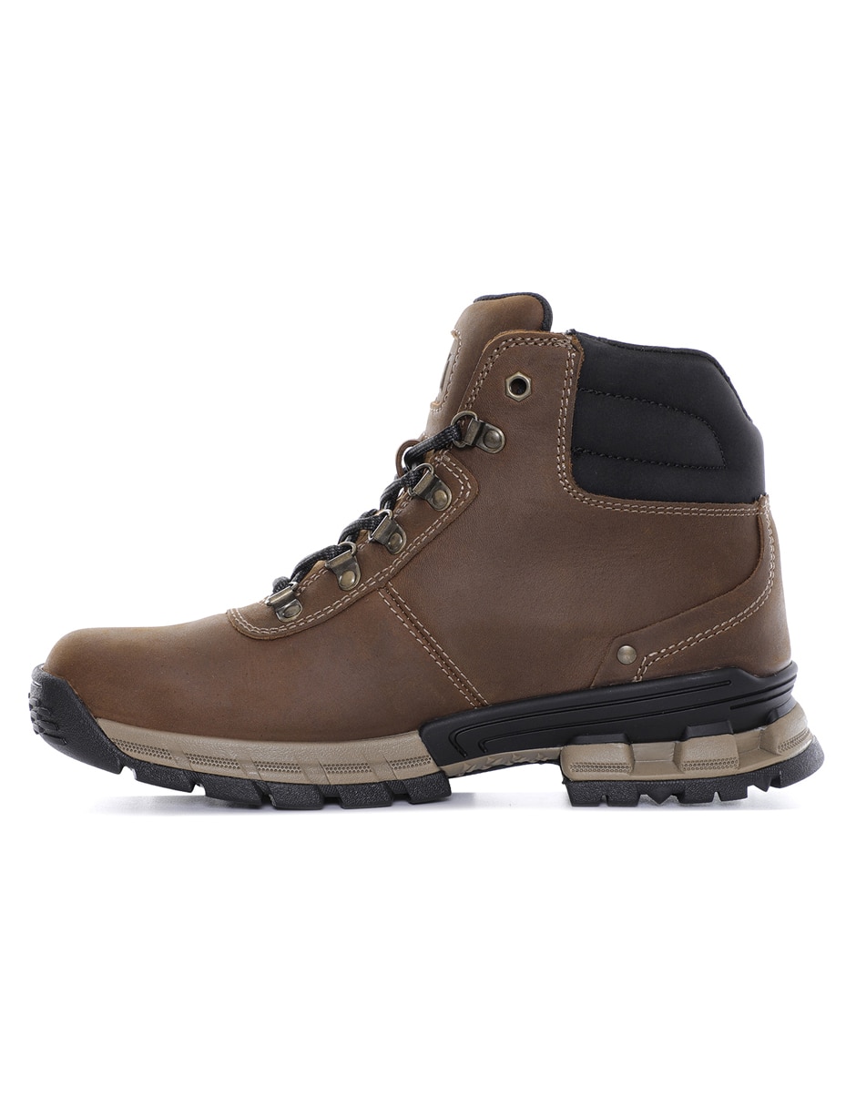 Bota/Botín JETTISON M4M de Piel para hombre 4