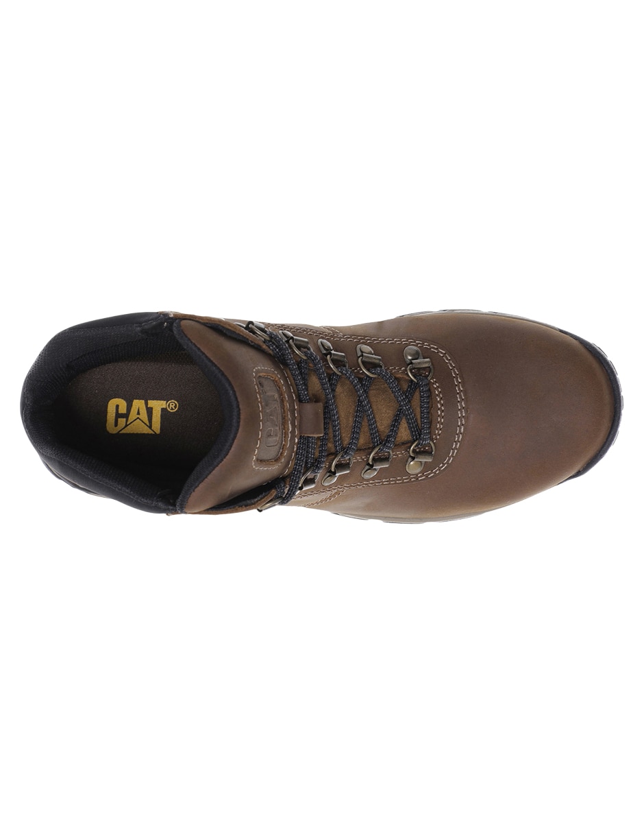 Bota/Botín JETTISON M4M de Piel para hombre 2