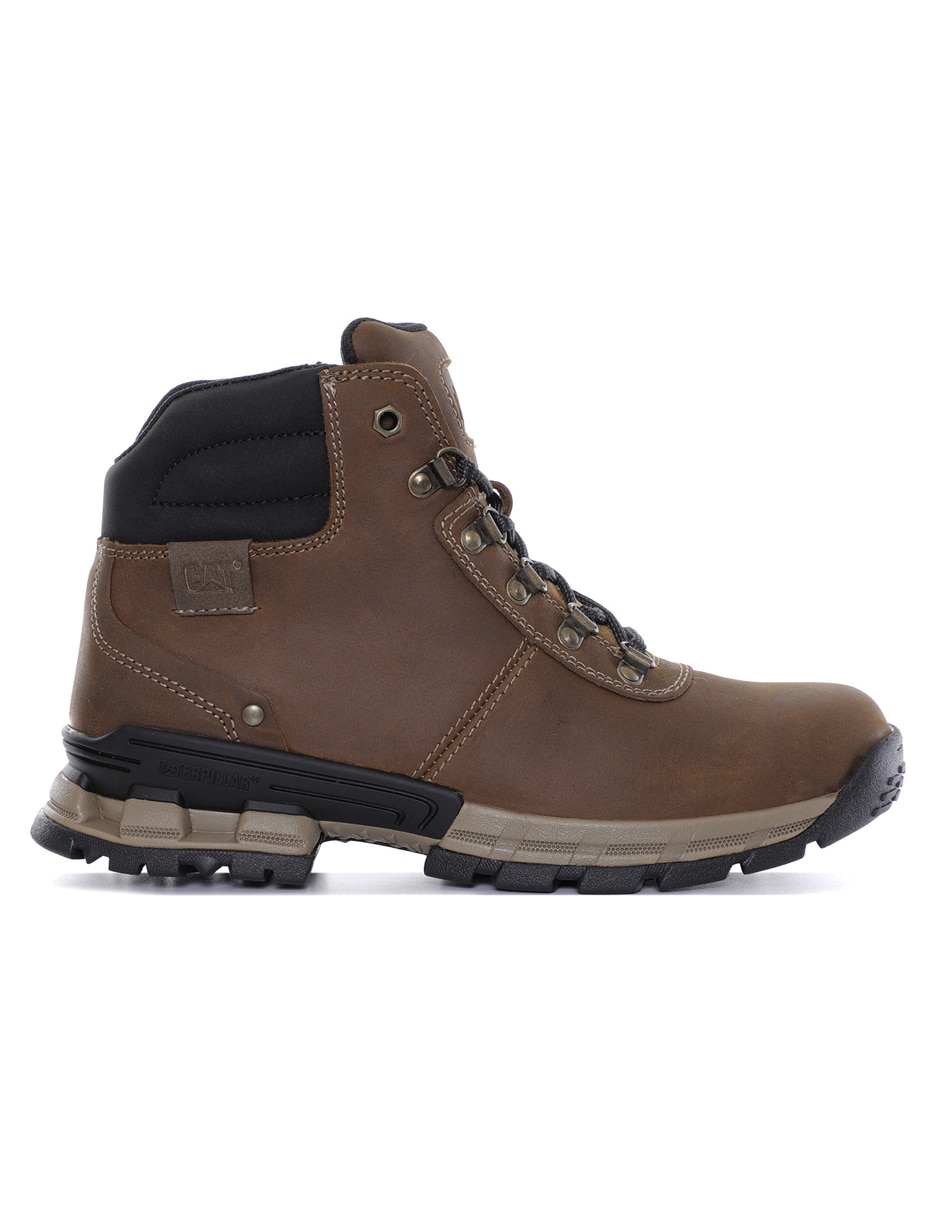 Bota/Botín JETTISON M4M de Piel para hombre 3
