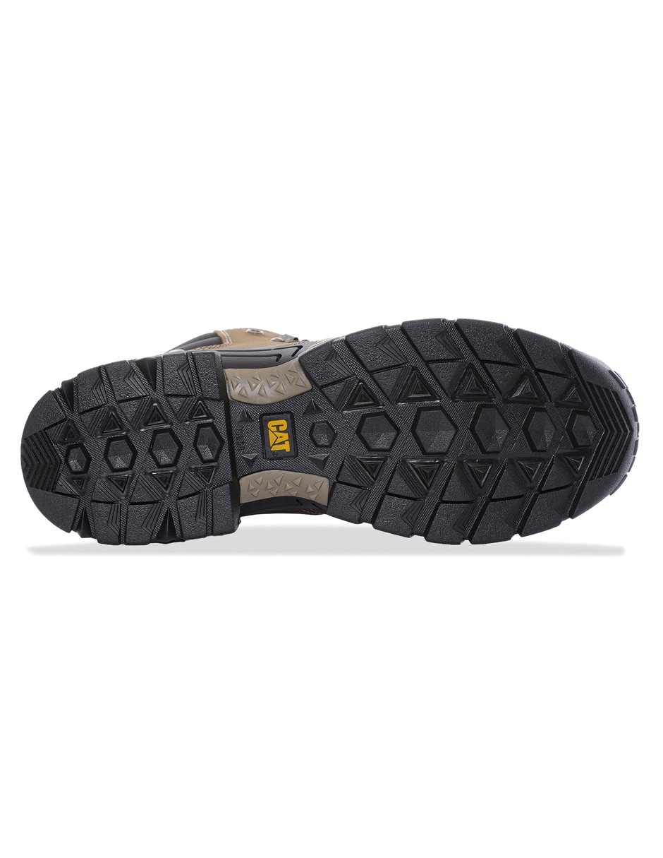 Bota/Botín JETTISON M4M de Piel para hombre 6