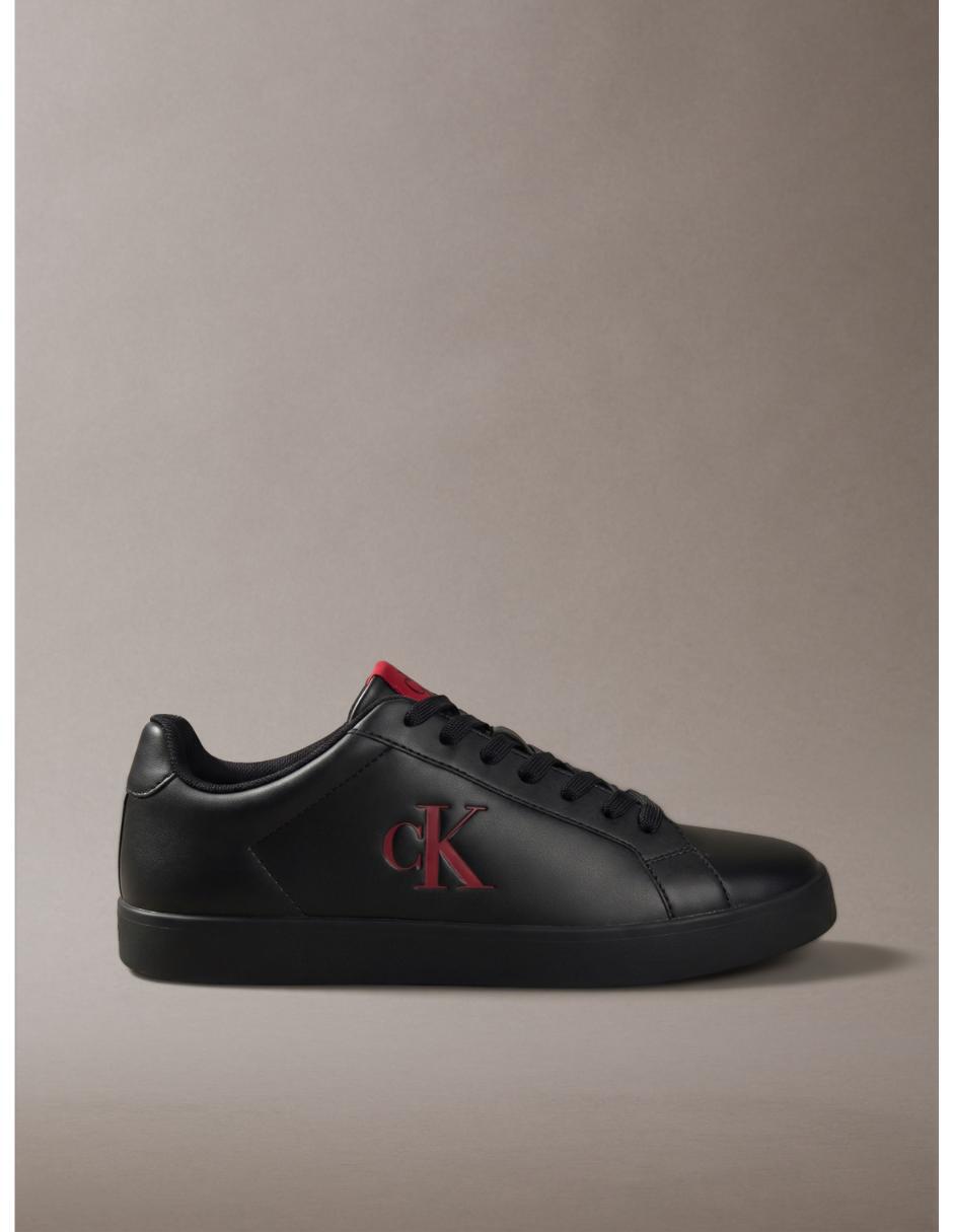 Tenis para hombre Tenis para hombre