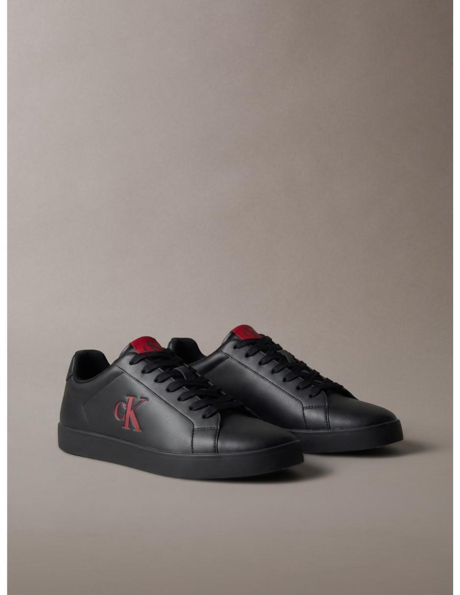 Tenis para hombre 2