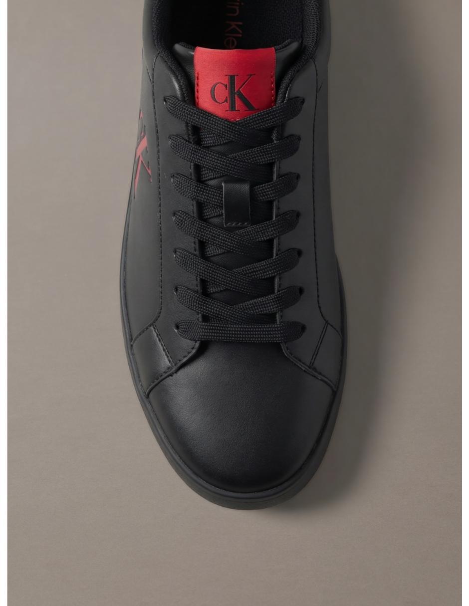 Tenis para hombre 3