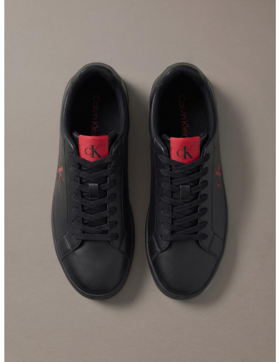 Tenis para hombre 4