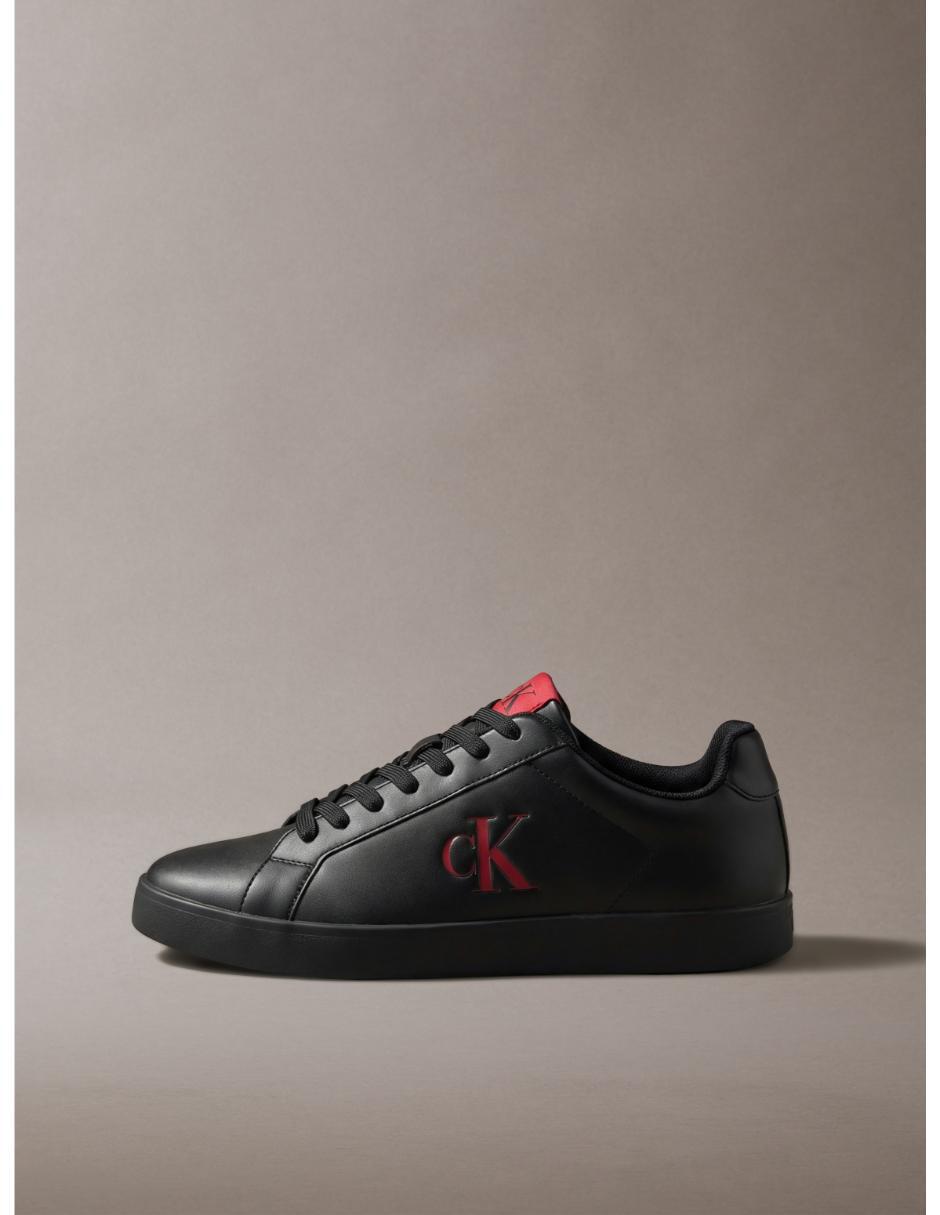 Tenis para hombre 5