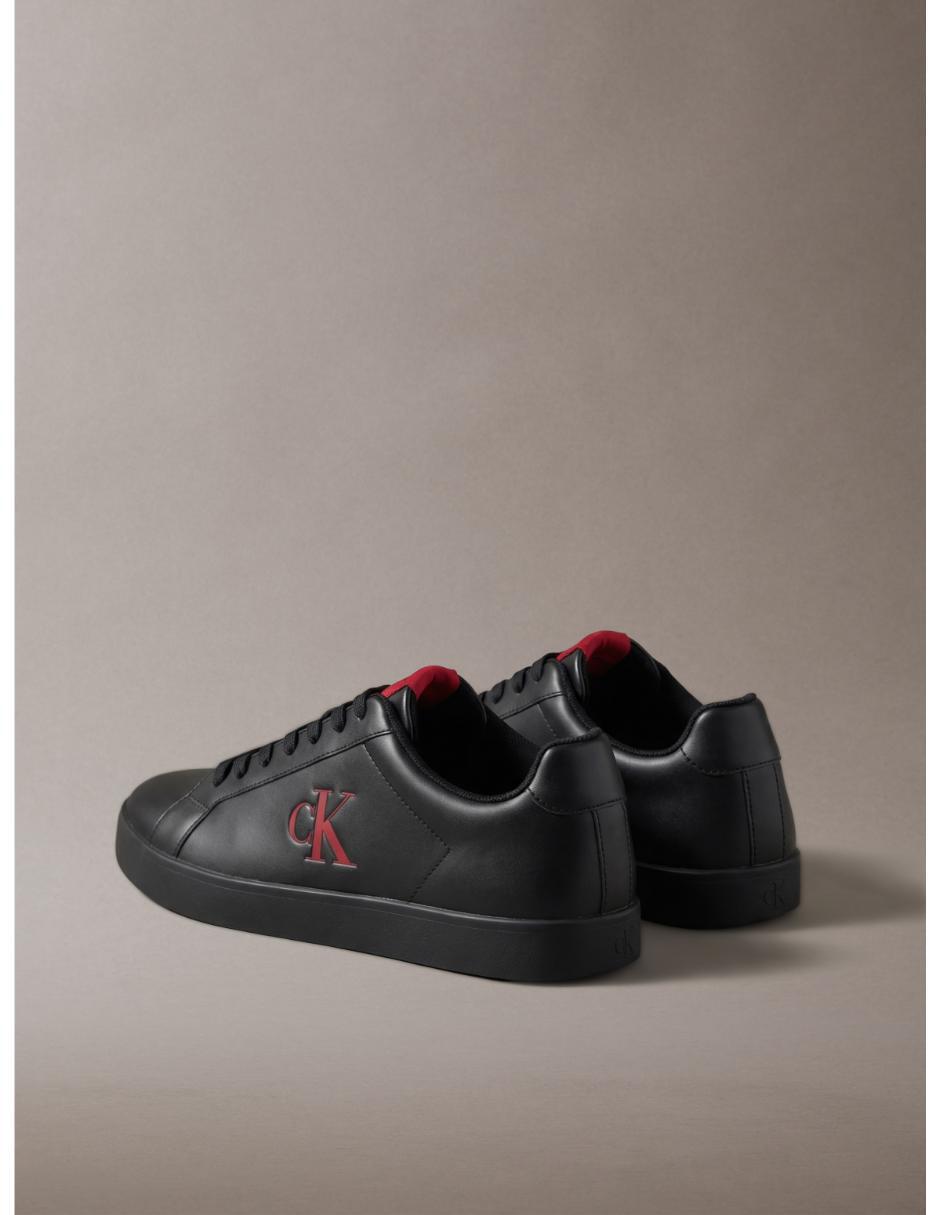 Tenis para hombre 6