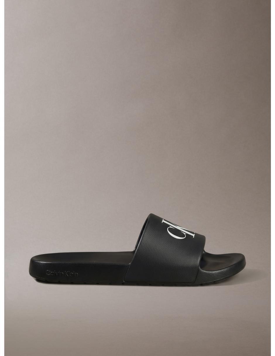 Sandalia para hombre Sandalia para hombre