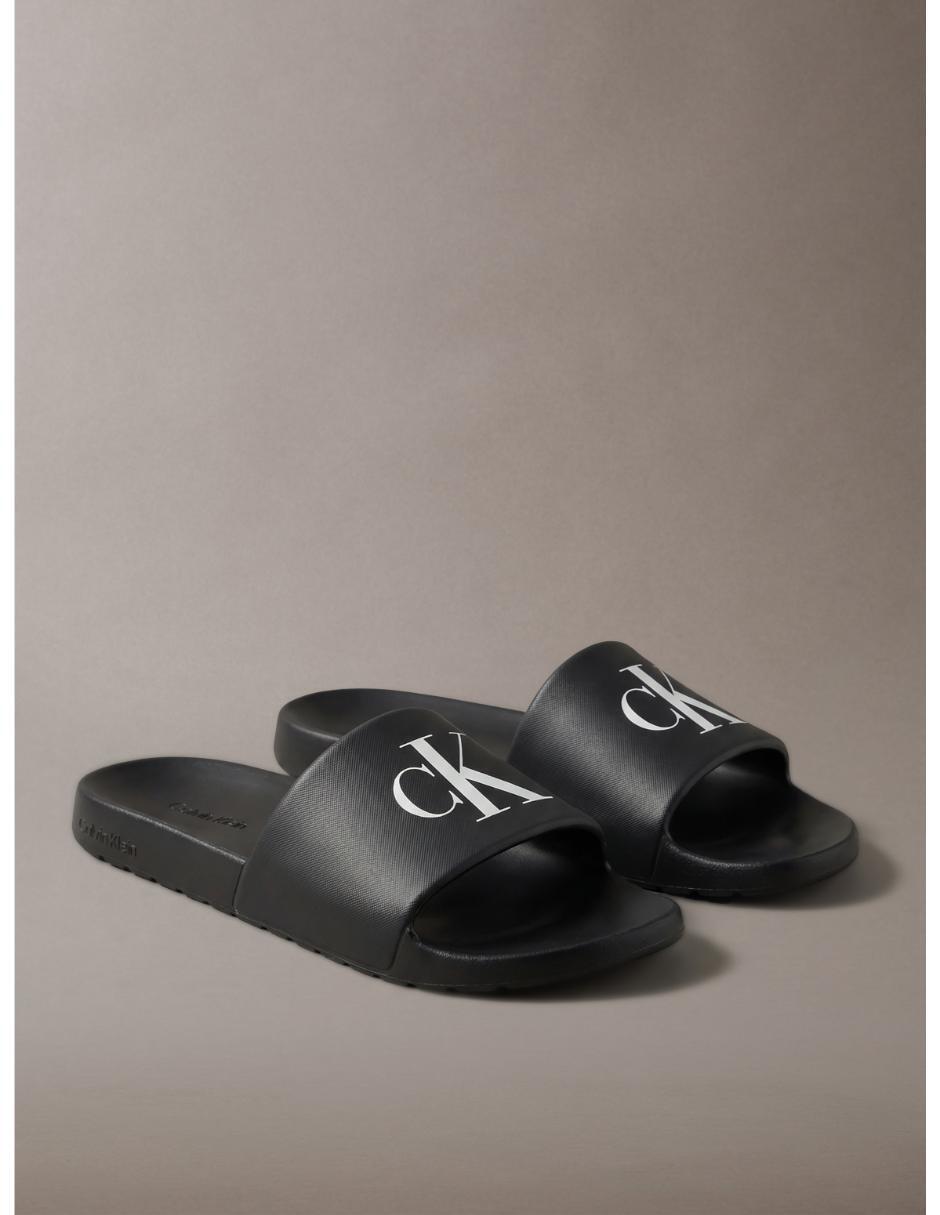 Sandalia para hombre 6