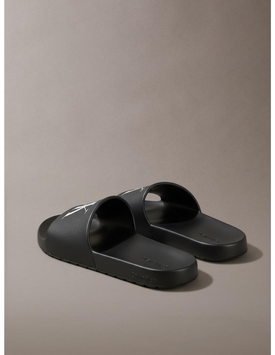 Sandalia para hombre 5