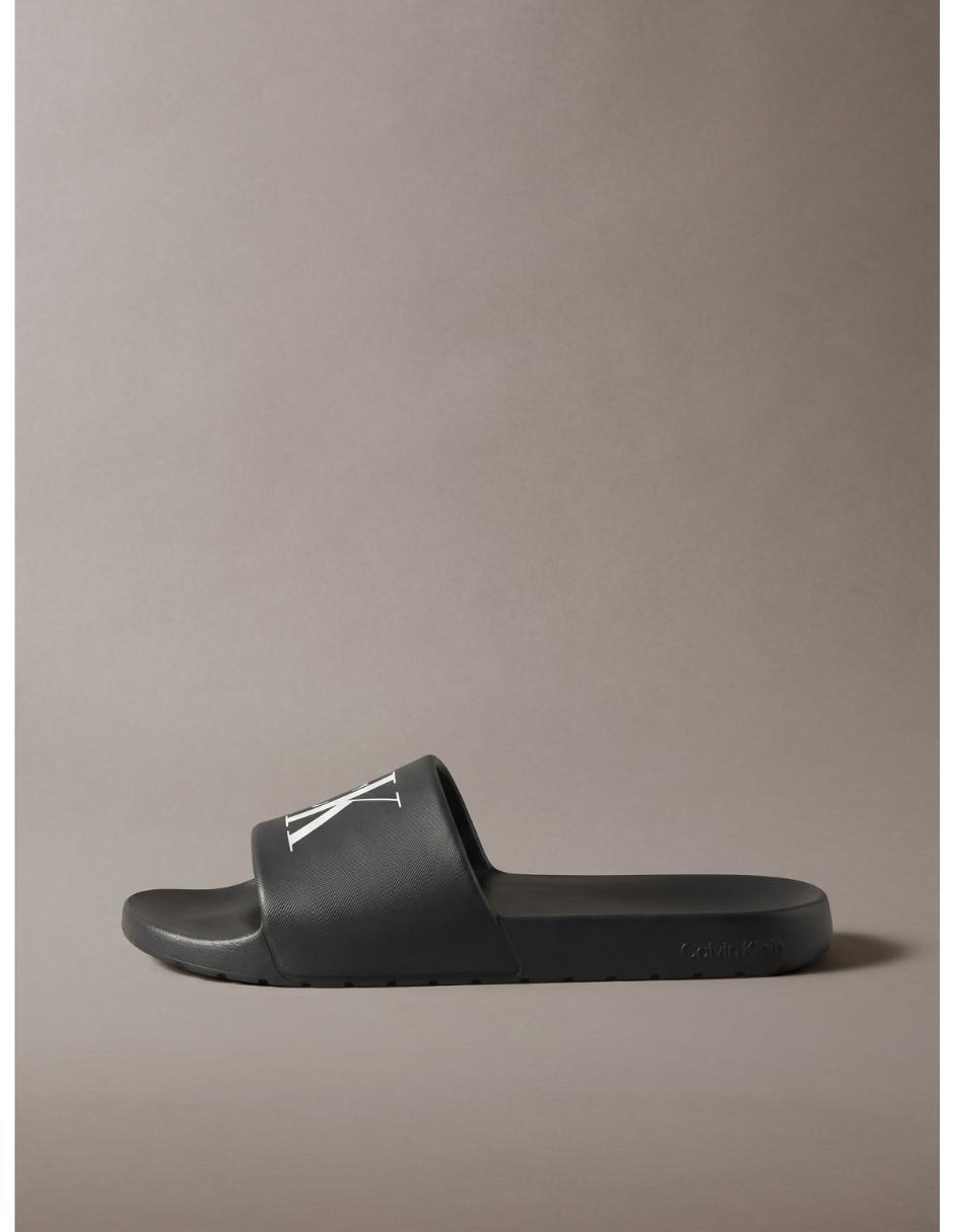 Sandalia para hombre 4