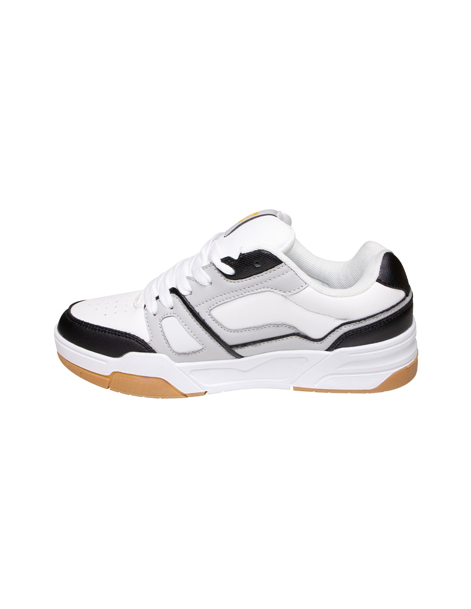 Tenis Prodigy para hombre Tenis Prodigy para hombre