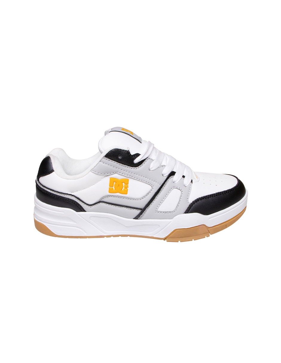Tenis Prodigy para hombre 4
