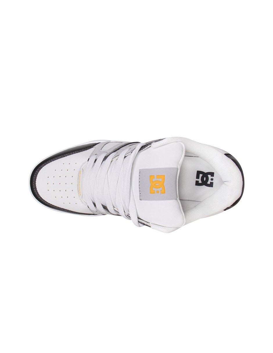 Tenis Prodigy para hombre 3