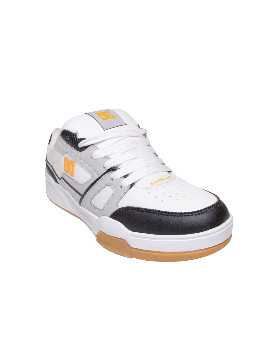 Tenis Prodigy para hombre 2