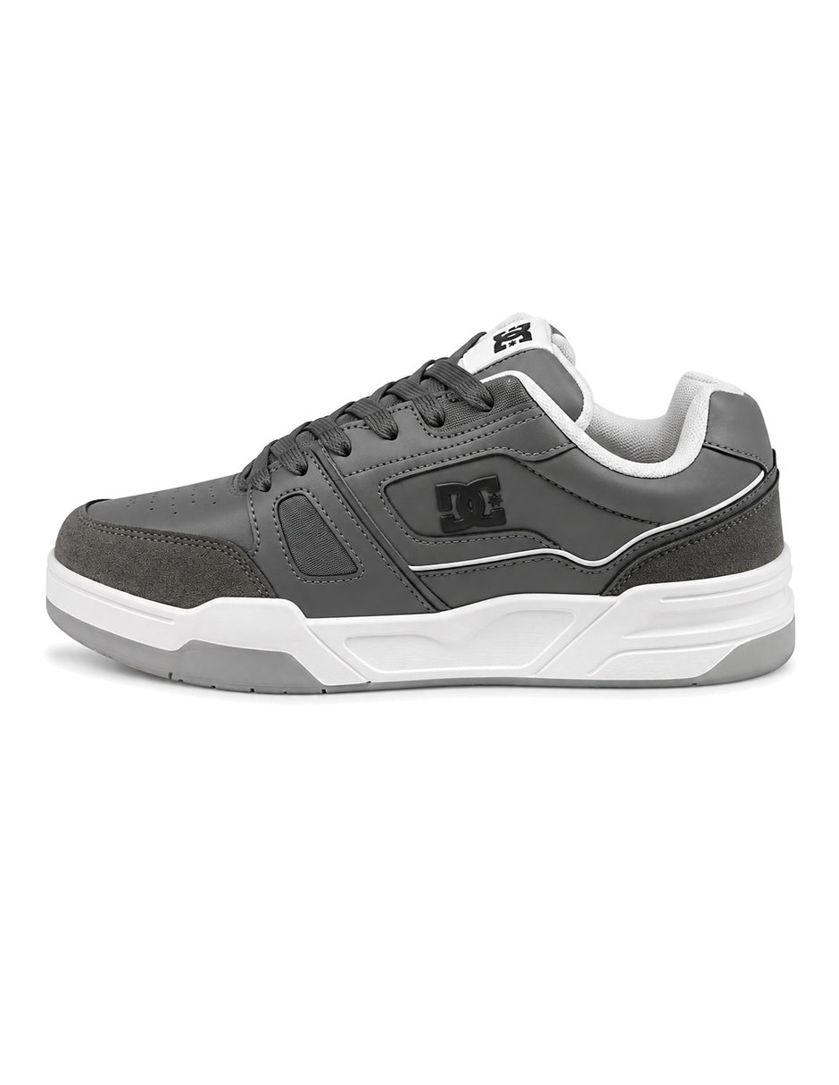 Tenis Prodigy para hombre Tenis Prodigy para hombre