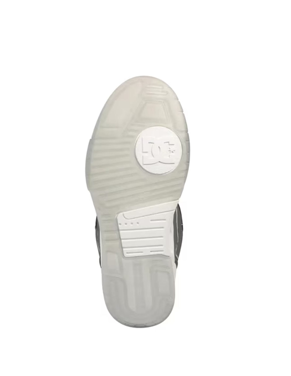 Tenis Prodigy para hombre 5