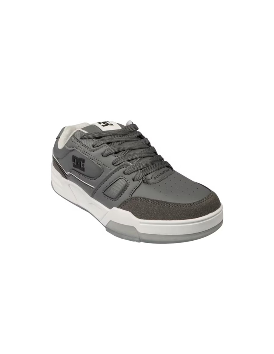 Tenis Prodigy para hombre 4