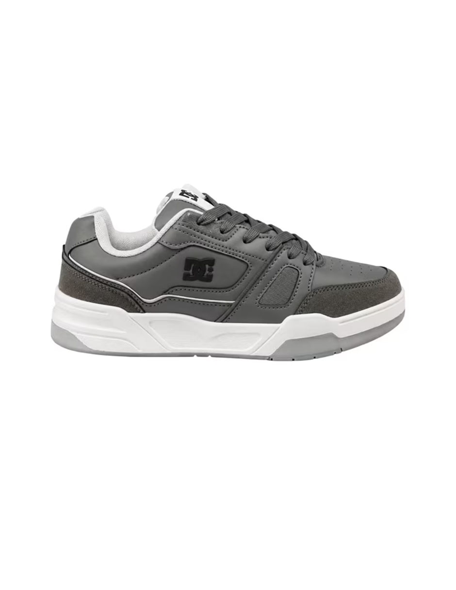 Tenis Prodigy para hombre 3