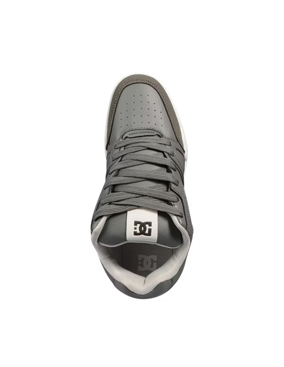 Tenis Prodigy para hombre 2